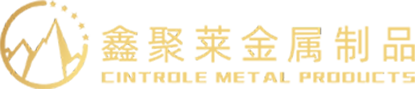 佛山聚鑫萊不銹鋼裝飾工程定制廠家 電腦端logo
